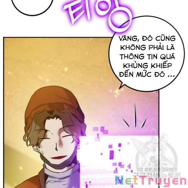 Trở Lại Thành Người Chơi Chapter 75 - Trang 20