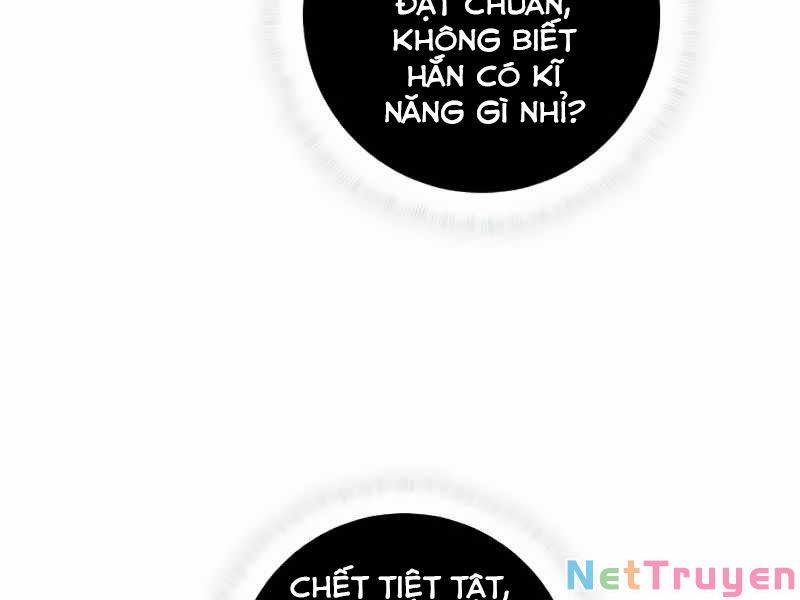 Trở Lại Thành Người Chơi Chapter 59 - Trang 141