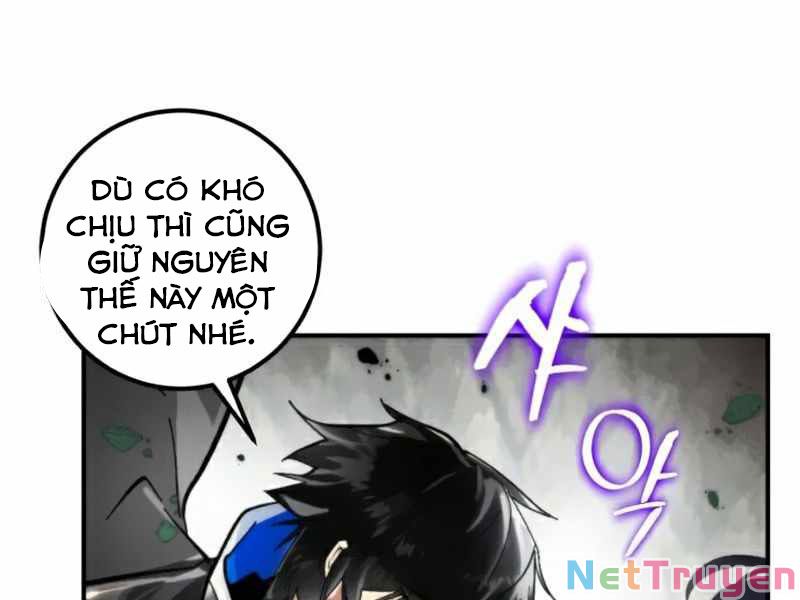 Trở Lại Thành Người Chơi Chapter 60 - Trang 36