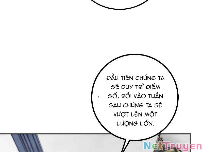 Trở Lại Thành Người Chơi Chapter 54 - Trang 7