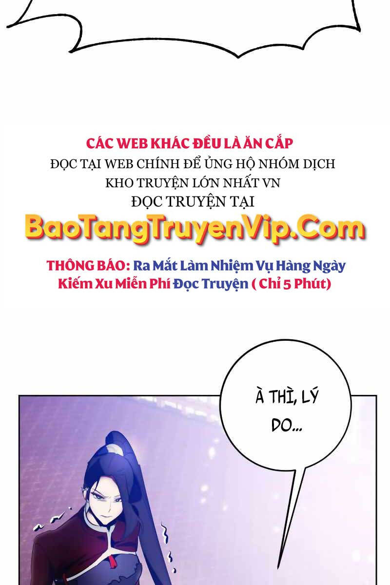 Trở Lại Thành Người Chơi Chapter 116 - Trang 74