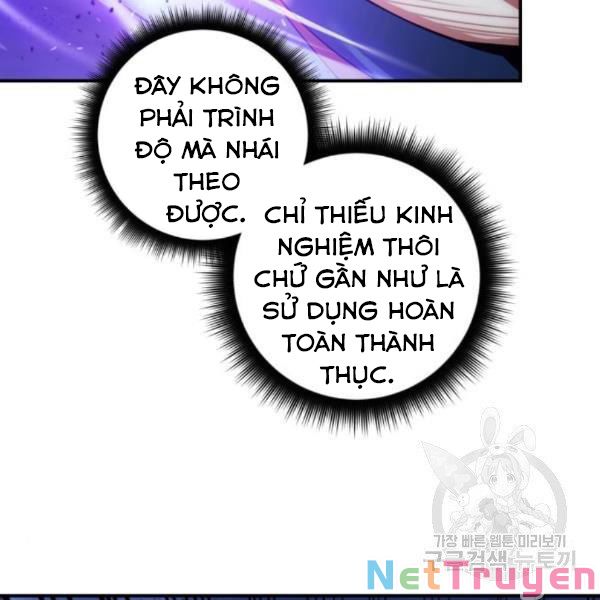 Trở Lại Thành Người Chơi Chapter 71 - Trang 114