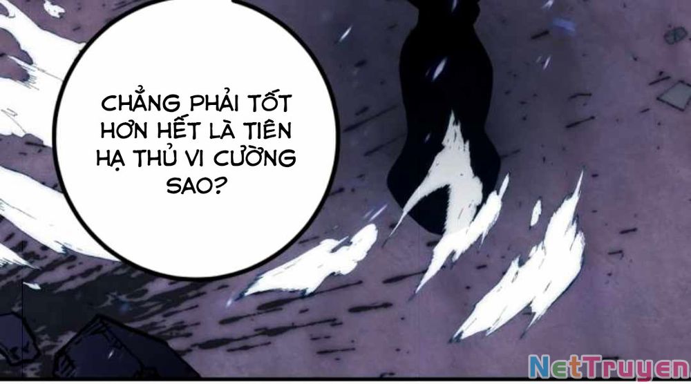 Trở Lại Thành Người Chơi Chapter 65 - Trang 46