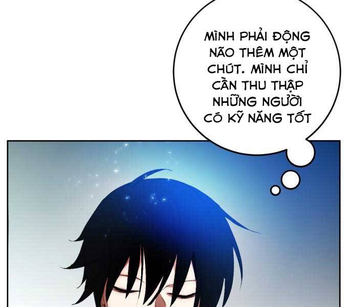 Trở Lại Thành Người Chơi Chapter 84 - Trang 88