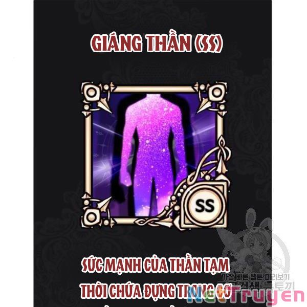 Trở Lại Thành Người Chơi Chapter 71 - Trang 53