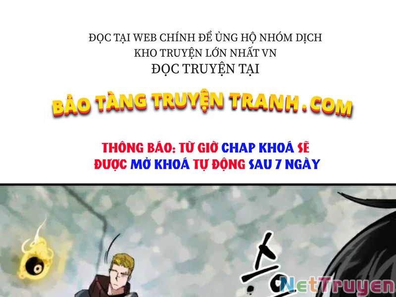 Trở Lại Thành Người Chơi Chapter 60 - Trang 43