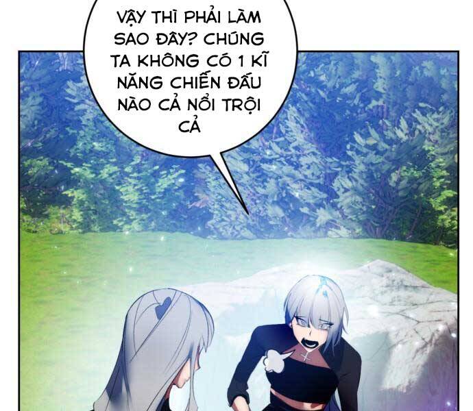 Trở Lại Thành Người Chơi Chapter 85 - Trang 29