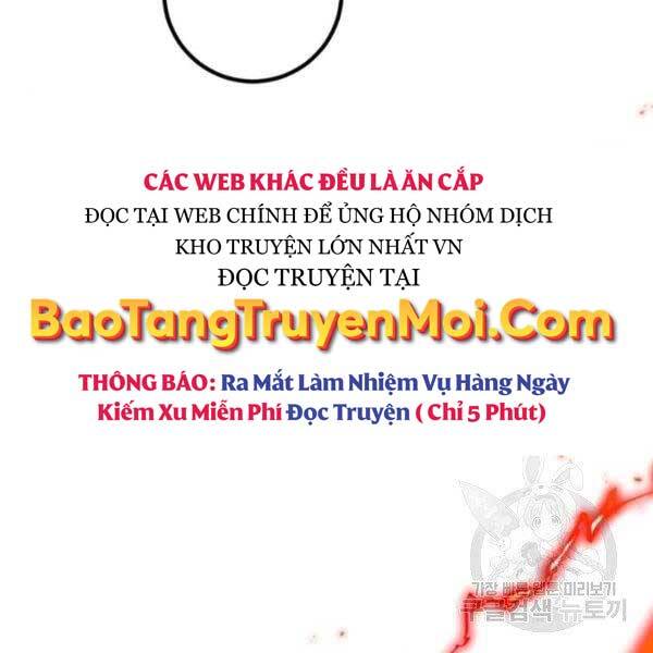 Trở Lại Thành Người Chơi Chapter 79 - Trang 43