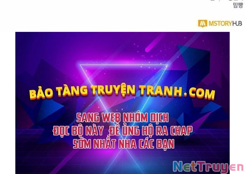 Trở Lại Thành Người Chơi Chapter 57 - Trang 193