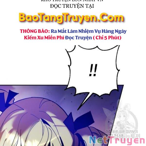 Trở Lại Thành Người Chơi Chapter 73 - Trang 63