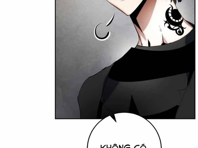 Trở Lại Thành Người Chơi Chapter 89 - Trang 158