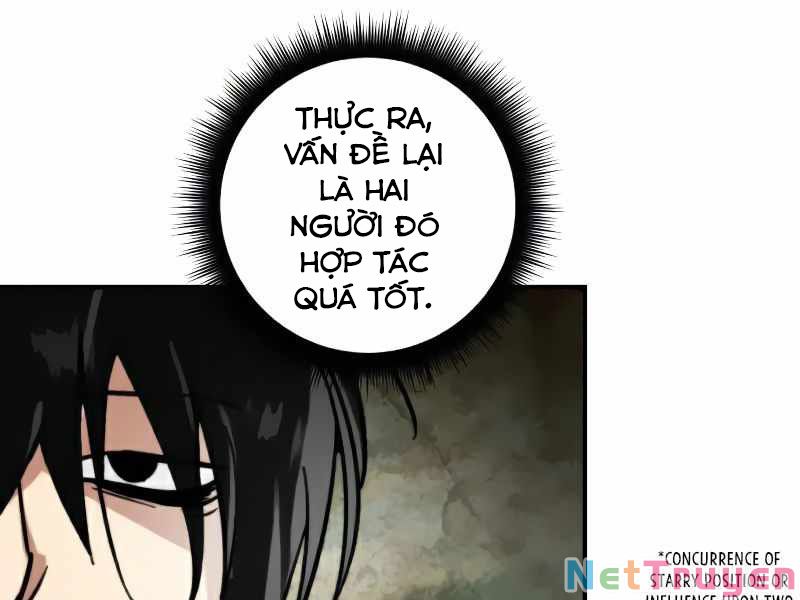 Trở Lại Thành Người Chơi Chapter 59 - Trang 43