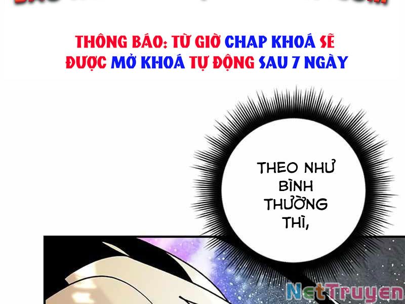 Trở Lại Thành Người Chơi Chapter 57 - Trang 183