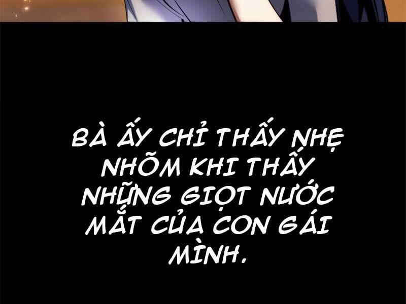 Trở Lại Thành Người Chơi Chapter 90 - Trang 27