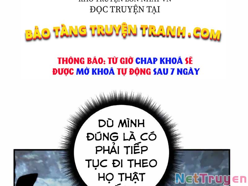 Trở Lại Thành Người Chơi Chapter 58 - Trang 4