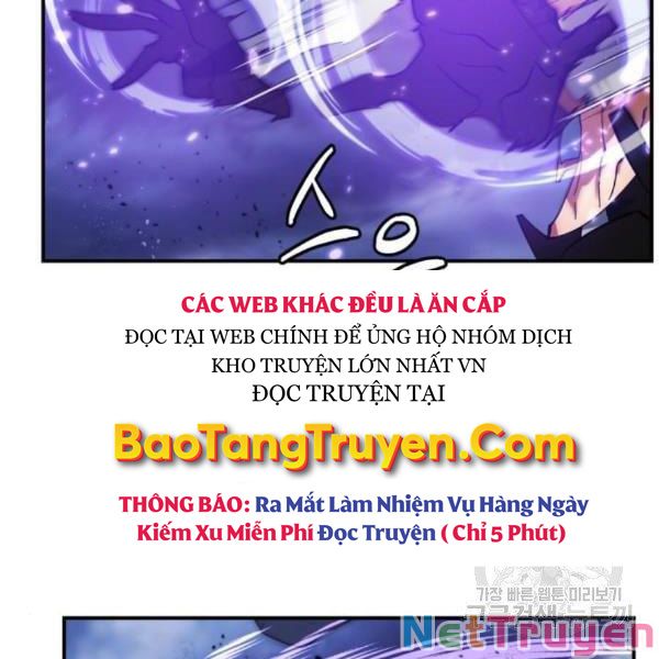 Trở Lại Thành Người Chơi Chapter 72 - Trang 129