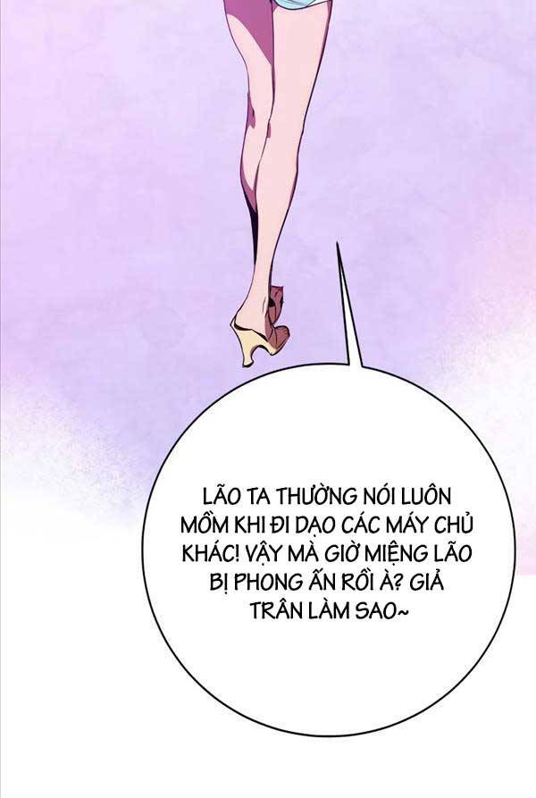 Trở Lại Thành Người Chơi Chapter 126 - Trang 47