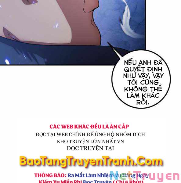 Trở Lại Thành Người Chơi Chapter 66 - Trang 39