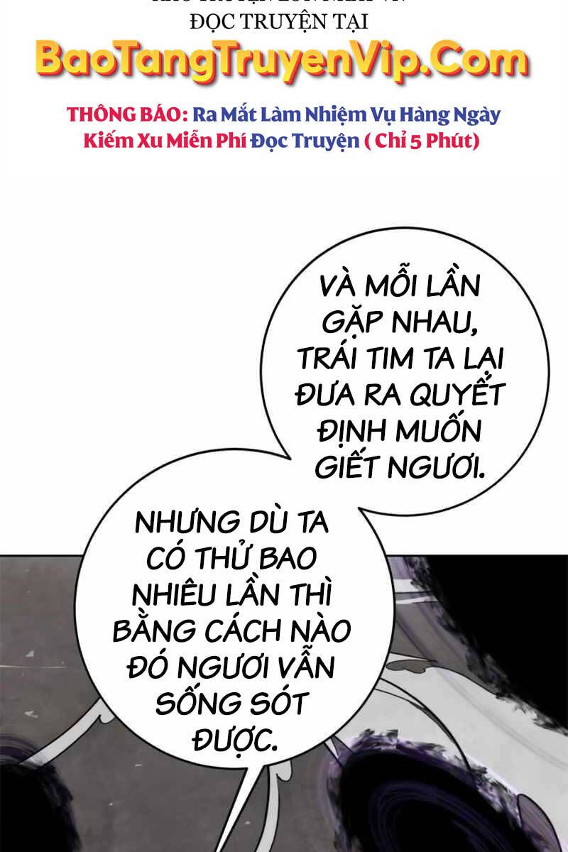 Trở Lại Thành Người Chơi Chapter 124 - Trang 110