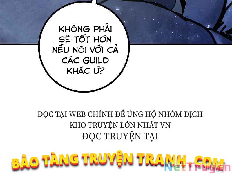 Trở Lại Thành Người Chơi Chapter 56 - Trang 60