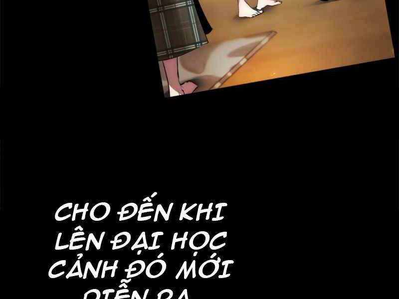 Trở Lại Thành Người Chơi Chapter 90 - Trang 70