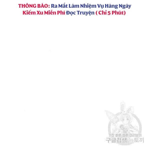 Trở Lại Thành Người Chơi Chapter 79 - Trang 10