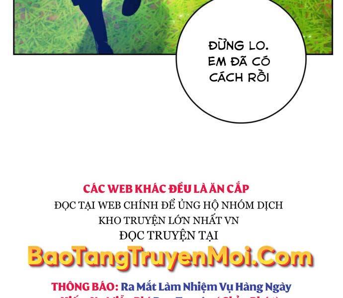 Trở Lại Thành Người Chơi Chapter 85 - Trang 31