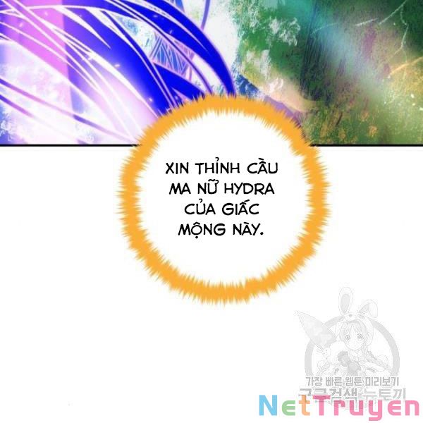 Trở Lại Thành Người Chơi Chapter 71 - Trang 43