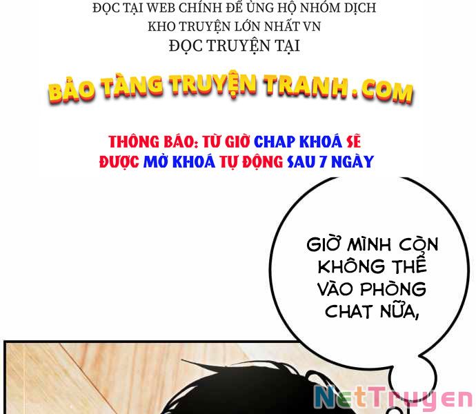 Trở Lại Thành Người Chơi Chapter 64 - Trang 147