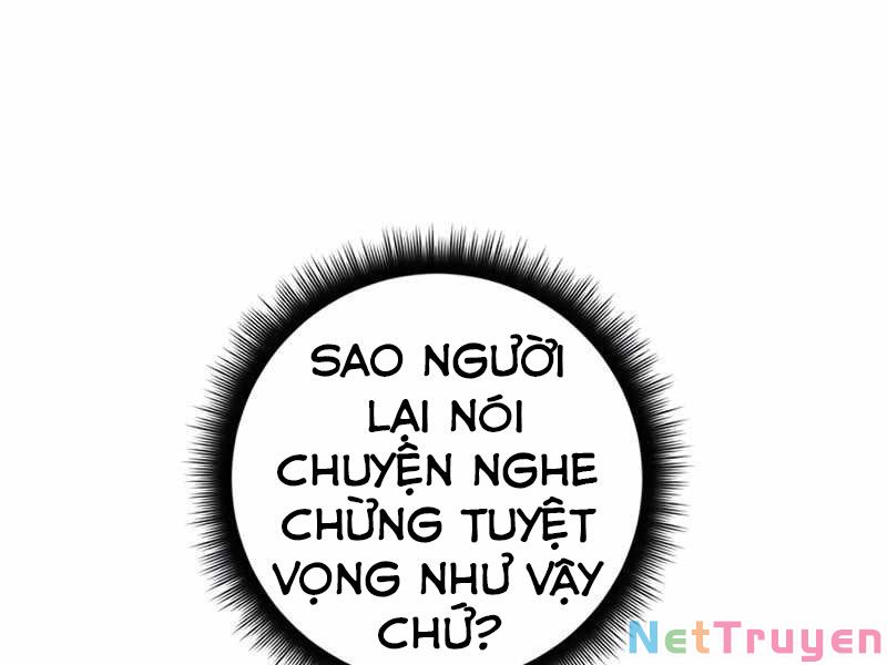 Trở Lại Thành Người Chơi Chapter 57 - Trang 191