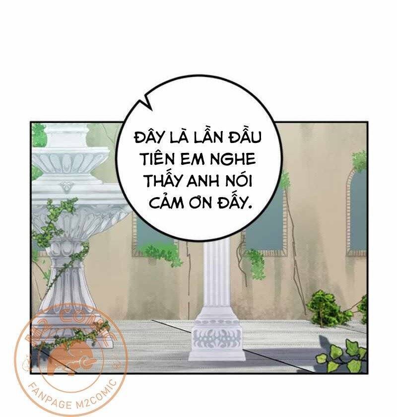 Trở Lại Thành Người Chơi Chapter 40 - Trang 63