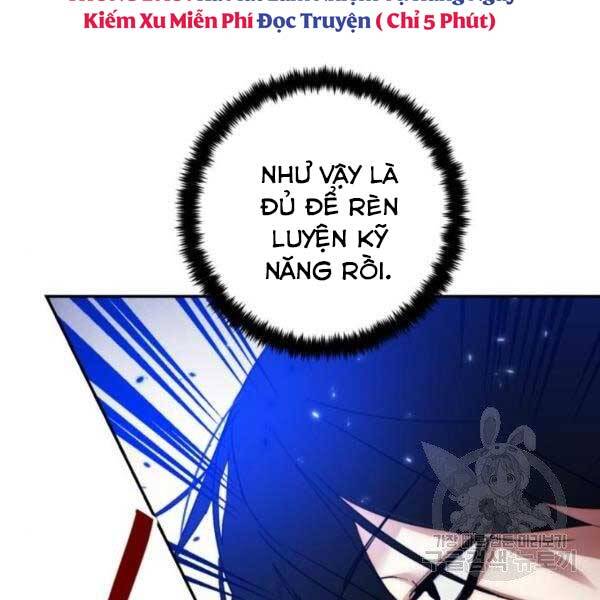 Trở Lại Thành Người Chơi Chapter 79 - Trang 51