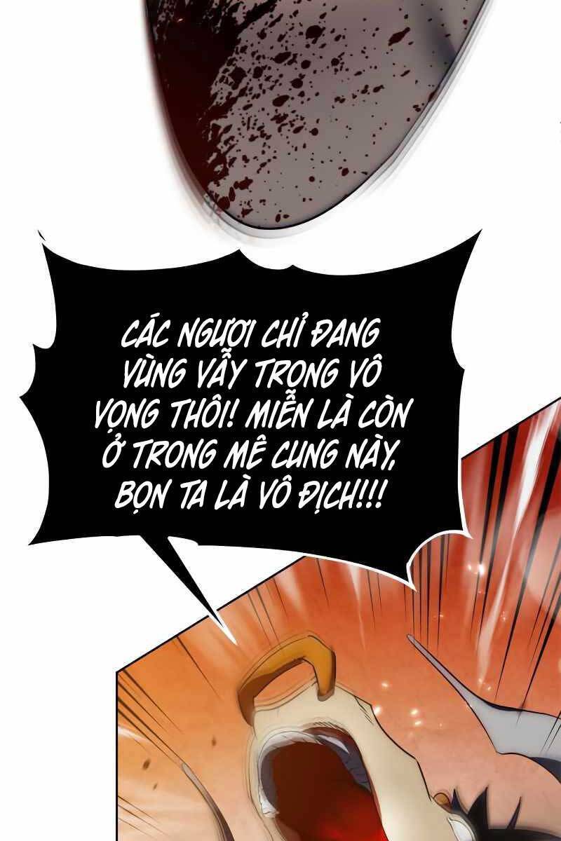 Trở Lại Thành Người Chơi Chapter 119 - Trang 120