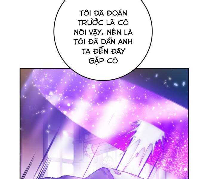 Trở Lại Thành Người Chơi Chapter 85 - Trang 108