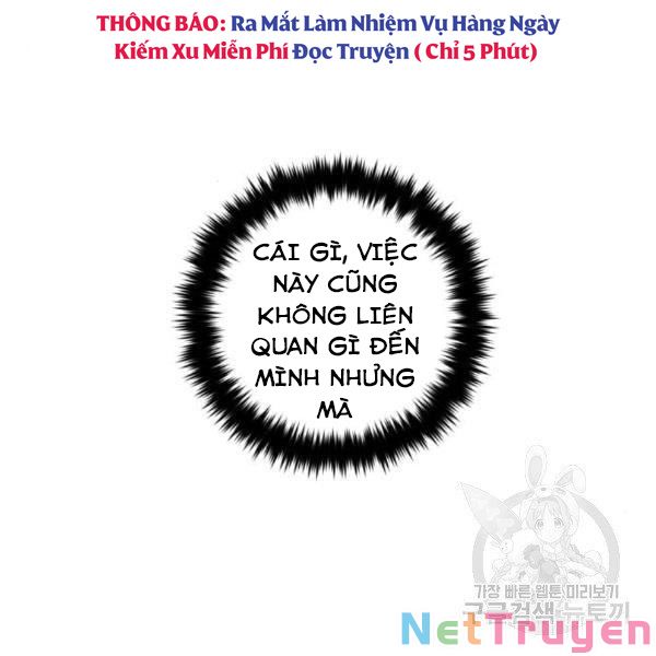 Trở Lại Thành Người Chơi Chapter 70 - Trang 118