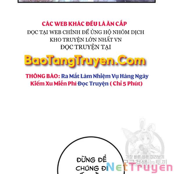 Trở Lại Thành Người Chơi Chapter 70 - Trang 75