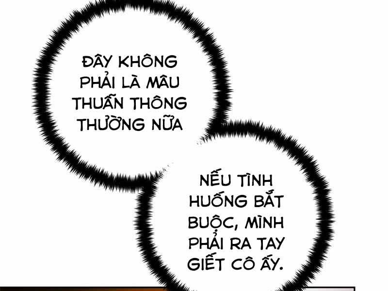 Trở Lại Thành Người Chơi Chapter 91 - Trang 122