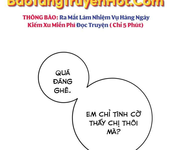 Trở Lại Thành Người Chơi Chapter 88 - Trang 136