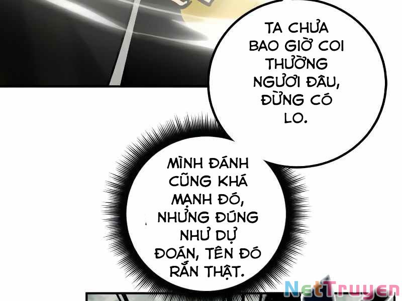 Trở Lại Thành Người Chơi Chapter 59 - Trang 89