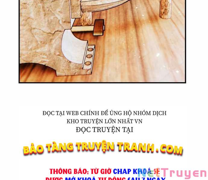 Trở Lại Thành Người Chơi Chapter 64 - Trang 134