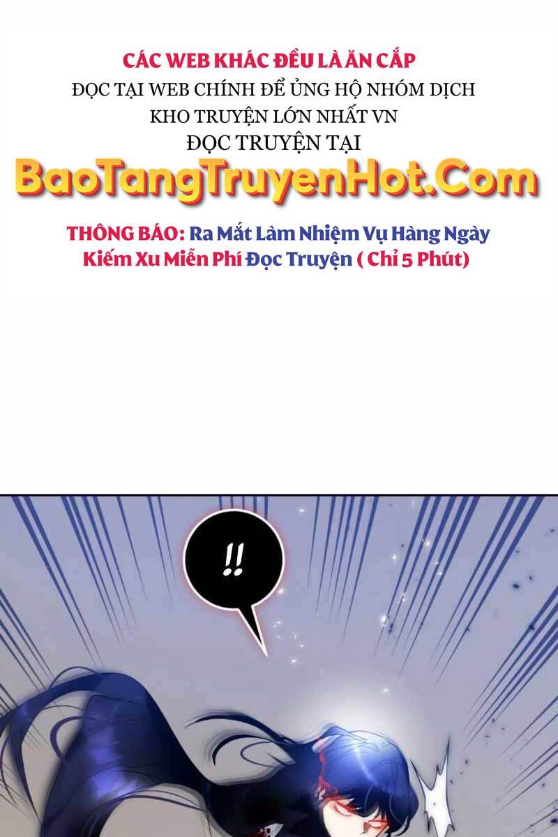 Trở Lại Thành Người Chơi Chapter 92 - Trang 98