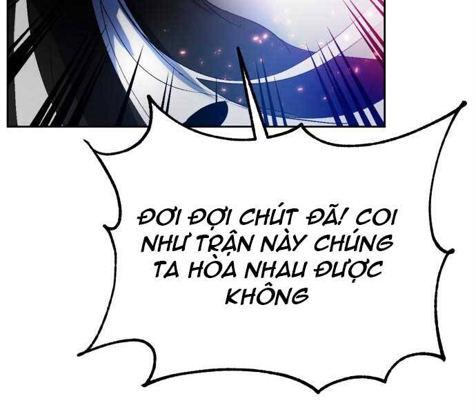 Trở Lại Thành Người Chơi Chapter 84 - Trang 176