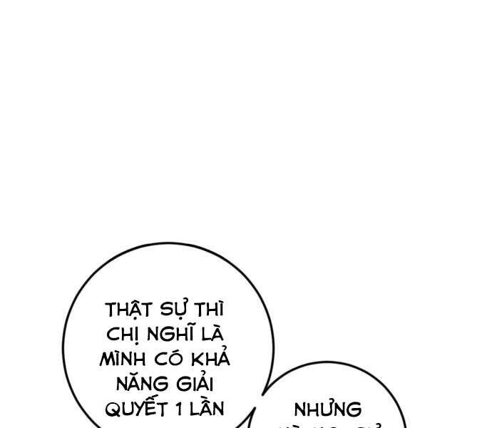 Trở Lại Thành Người Chơi Chapter 85 - Trang 20