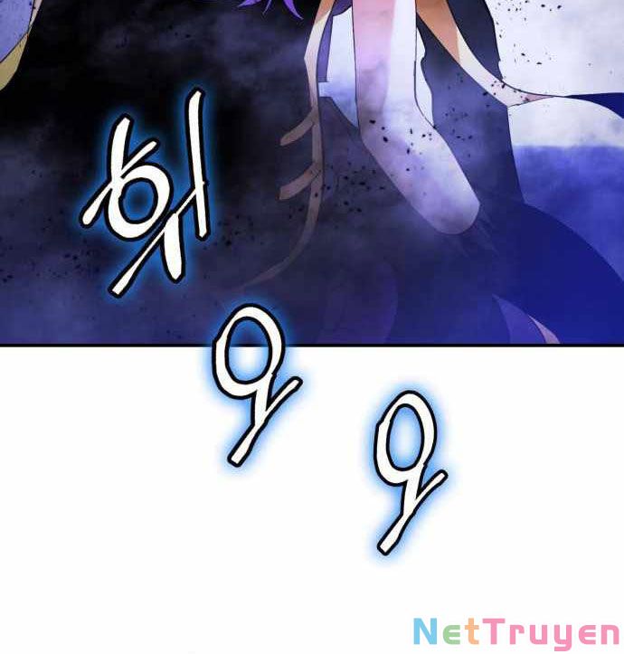 Trở Lại Thành Người Chơi Chapter 68 - Trang 82