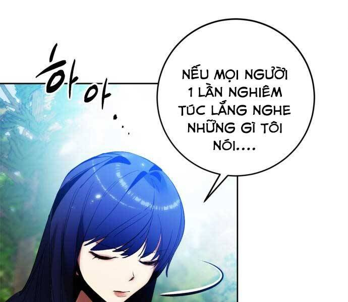 Trở Lại Thành Người Chơi Chapter 88 - Trang 119