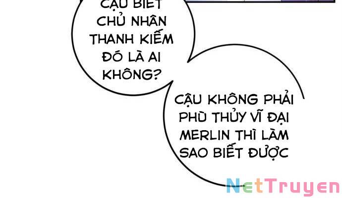 Trở Lại Thành Người Chơi Chapter 82 - Trang 148