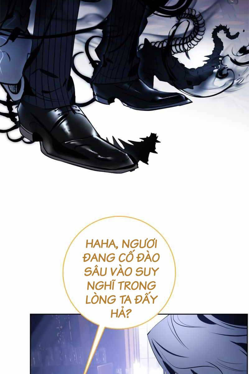 Trở Lại Thành Người Chơi Chapter 124 - Trang 56