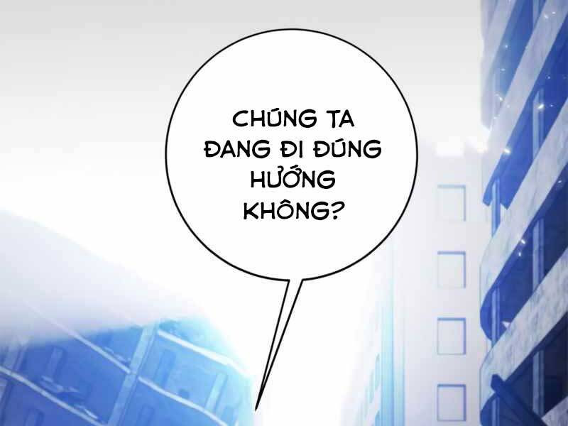 Trở Lại Thành Người Chơi Chapter 89 - Trang 93