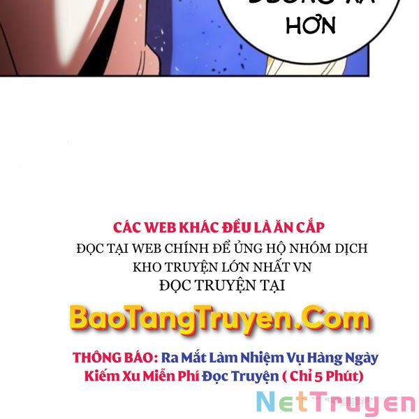 Trở Lại Thành Người Chơi Chapter 73 - Trang 143