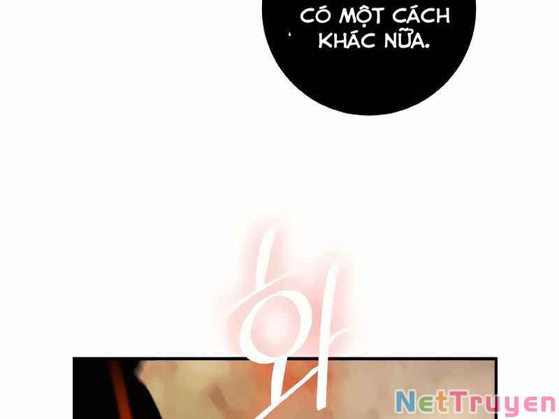 Trở Lại Thành Người Chơi Chapter 58 - Trang 121